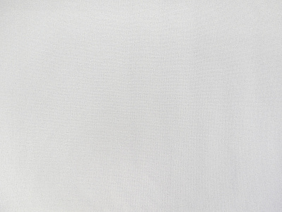 Обои Elysium Серия Пэчворк фон Е400600